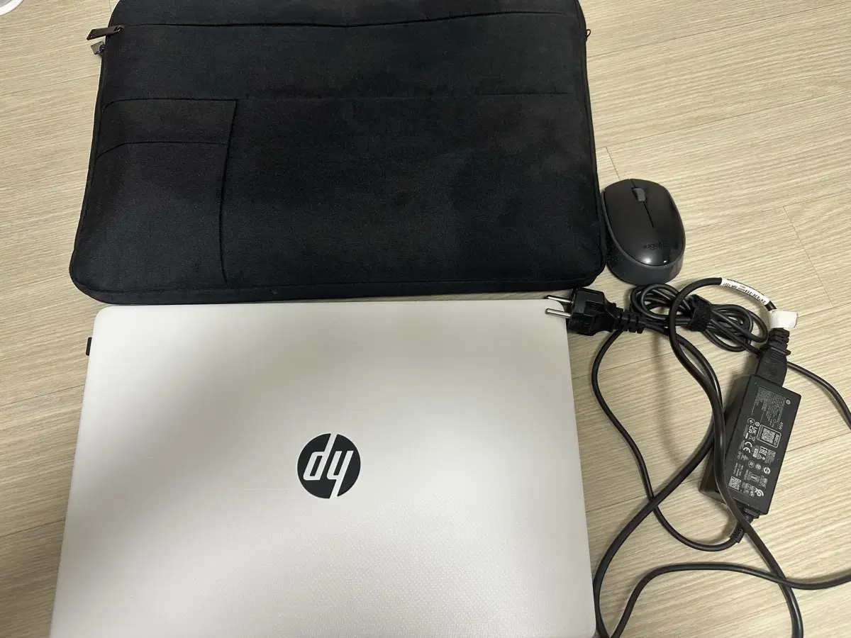 HP 노트북 판매합니다